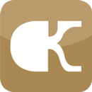 Kasius Webshop met Scanner APK