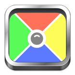 Whitagram Inspiration