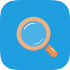Muiswerk Dutch Dictionary APK