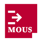 Mous Aquawapp icono