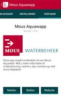 Mous Aquawapp screenshot 3