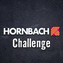 HORNBACH Challenge aplikacja