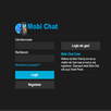 Mobi Chat APK
