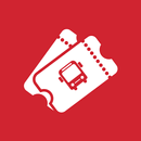 We bussen APK