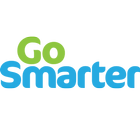 GoSmarter icône