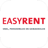 EasyRent inspectie আইকন