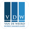 Horecamakelaar