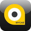 MyCab