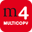 m4 - MultiCopy