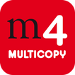 ”m4 - MultiCopy