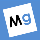 Manifest Groep Meldingen icon