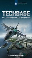 TechBase poster