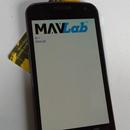 MavLab Manager APK