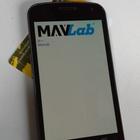 MavLab Manager иконка