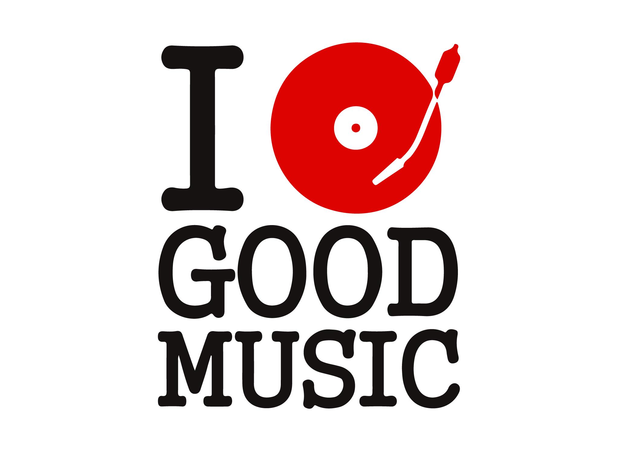 Music good ru. Good Music. Best Music. Бест музыка. Good Company Music.