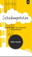 برنامه‌نما Schaduwpeloton عکس از صفحه