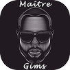 Ecoutez Maître Gims APK
