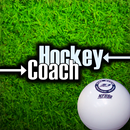 Hockey Coach APK