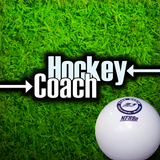 Hockey Coach icône
