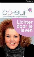 COEUR poster