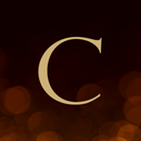 Caviar Fashion APK