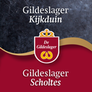 GS Scholtes en Kijkduin App APK
