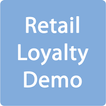 Retail Loyalty Demo