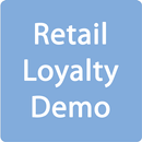 Retail Loyalty Demo APK