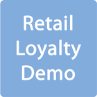 Retail Loyalty Demo иконка