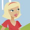 Mama Apps APK
