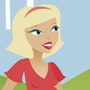 Mama Apps APK