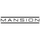 Mansion Clothing 아이콘