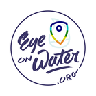 EyeOnWater - Colour icône