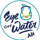 EyeOnWater - Australia APK
