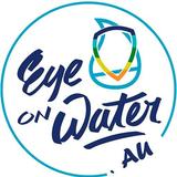 EyeOnWater - Australia أيقونة
