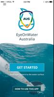 EyeOnWater - Australia تصوير الشاشة 1