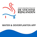 APK HDSR water en oeverplanten