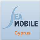 APK SeaMobile: Cyprus