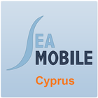 SeaMobile: Cyprus icône
