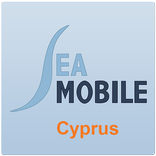 SeaMobile: Cyprus