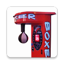 Punching Meter Boxing Machine-APK