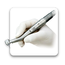 Dentist Drill Sound-APK