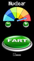 Fart Sounds Button स्क्रीनशॉट 2