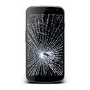 Broken Screen Prank-APK