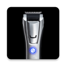 Realistic Hair Clipper Prank-APK