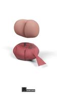 Whoopee Fart Cushion screenshot 1