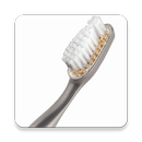 Toothbrush Simulator APK