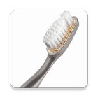 Toothbrush Simulator icon