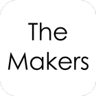 The Makers 360 Factory Tour icône