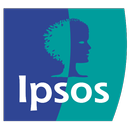 Ipsos VR APK